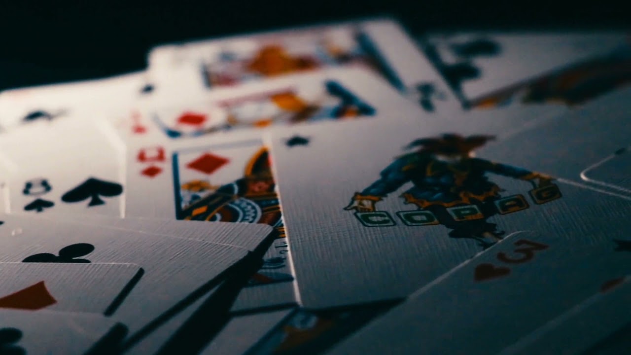 COPAG 310 SlimLine(コパッグ) - マジックショップMAJION