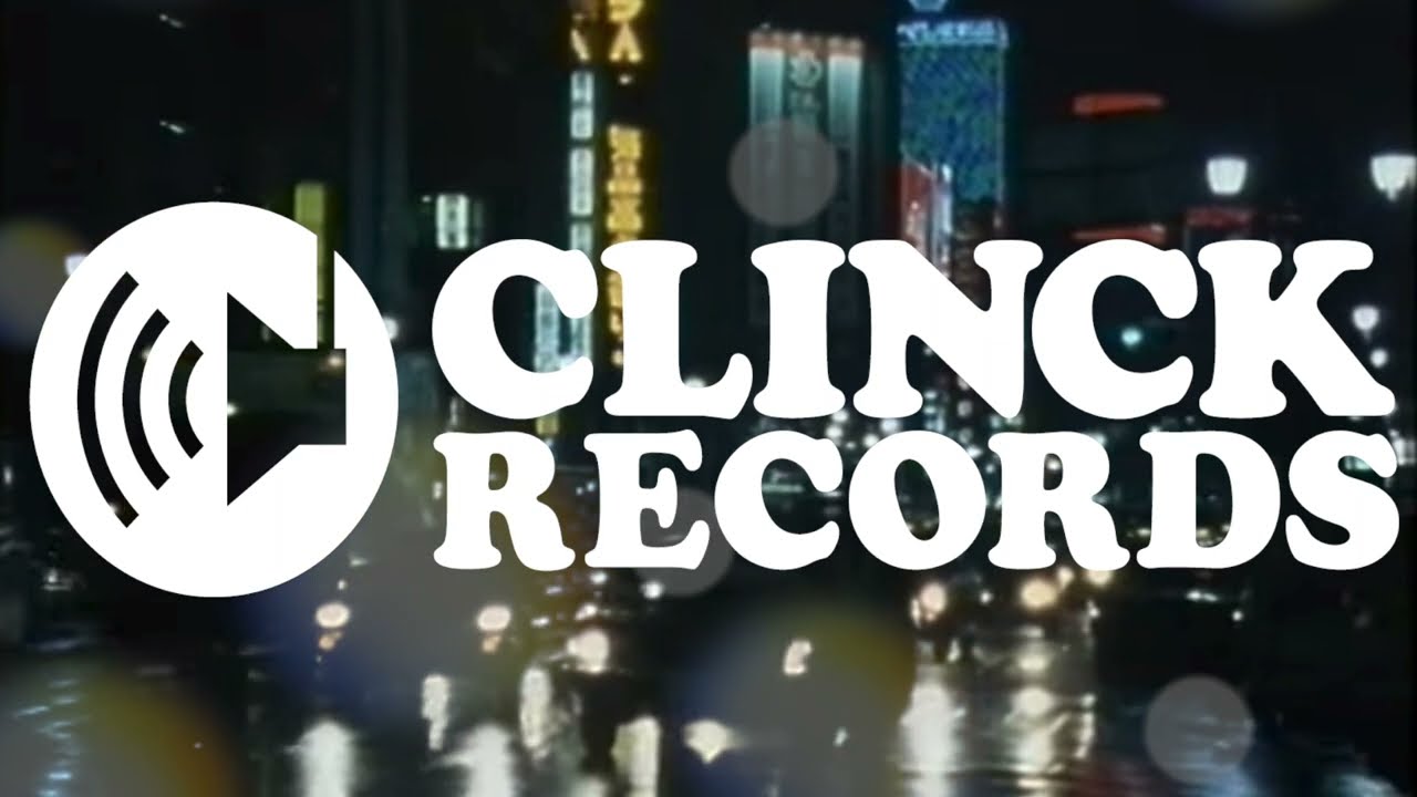 宮本典子 ウィズ 鈴木勲プッシュ （2022年リマスター）NORIKO MIYAMOTO