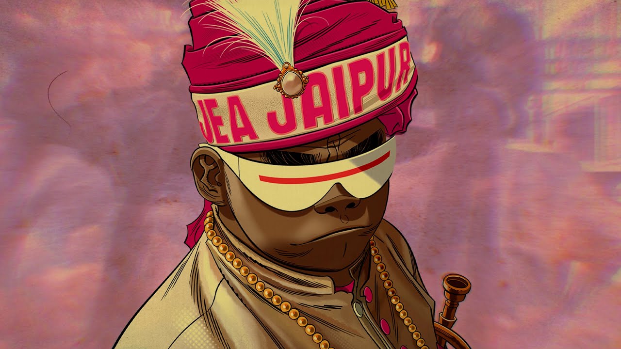 FANTASTIC◇CIRCUS 「TENSEISM BEST SINGLES 【2001-2004】」から