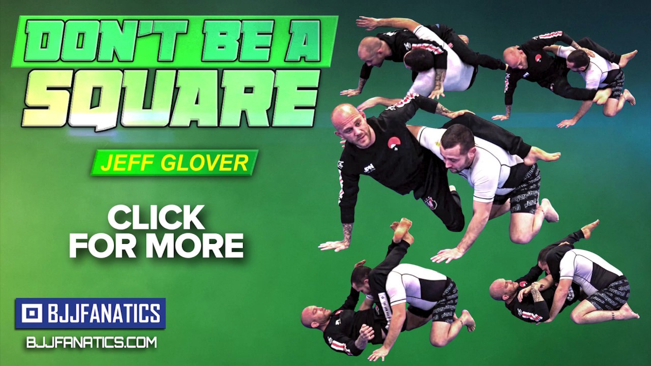 スポーツ・フィットネス GET OFF ME FOOL DVD JEFF GLOVER Jeff Glover