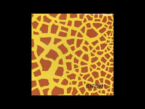キリンジ - キリンジ [1997 1st EP] Kirinji - KIRINJI - YouTube