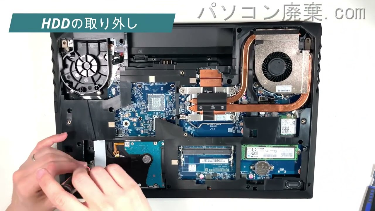 mouse computer iiyama STYLE【NK50SZ（IStNEi-15FH040-i5_-UHEX）】の