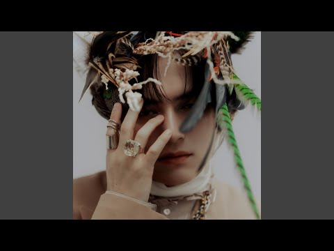 Love Story - YouTube