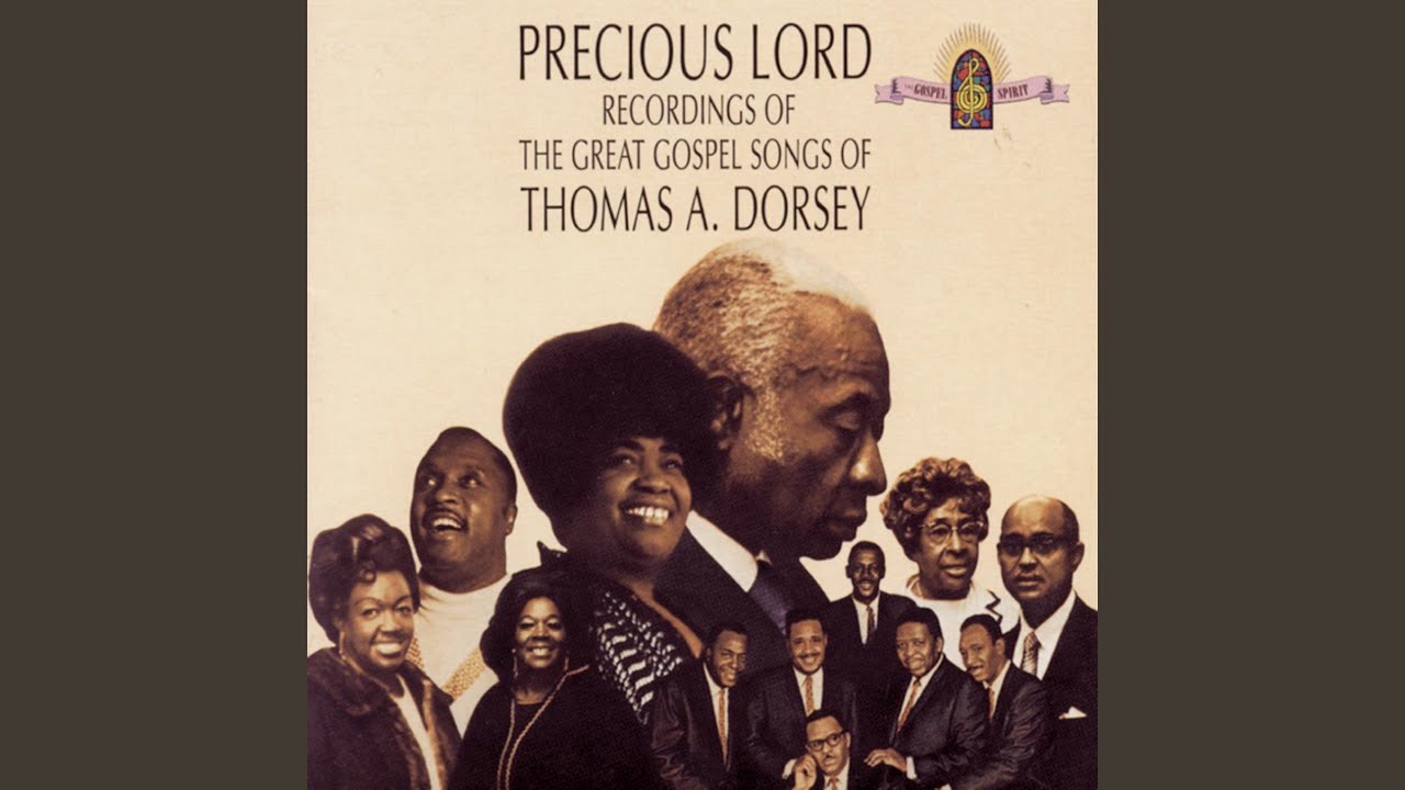 ゴスペル入門 Vol.1】ゴスペルを知ろう！〜駆け足で追うその歩み 前編