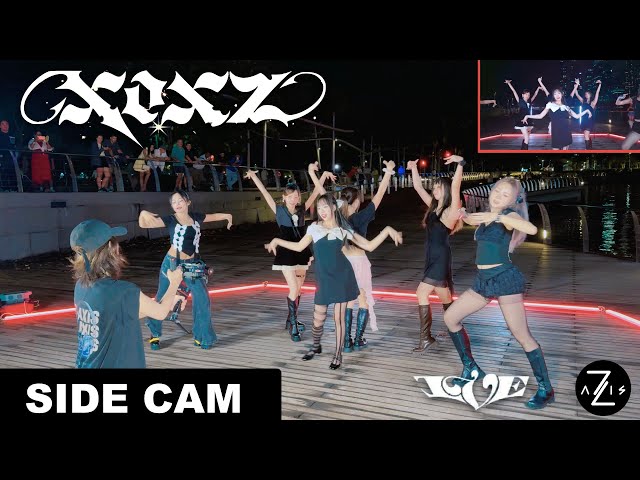 K-POP・アジア Sunny Side K-POP・アジア Sunny Side K-POP・アジア