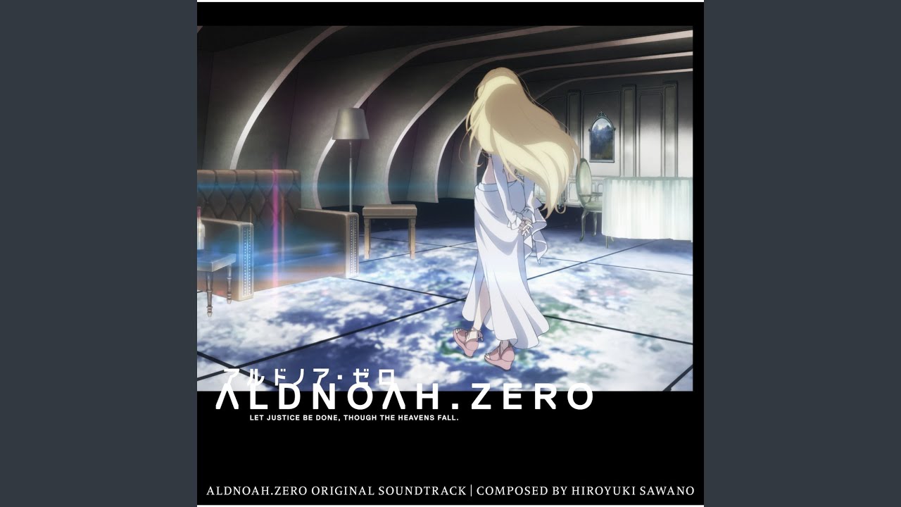 Ad2014-7.5/7.9-Zero.A - YouTube