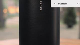ヨドバシ.com - Sonos ソノス Sonos One（Gen2） ボイスコントロール