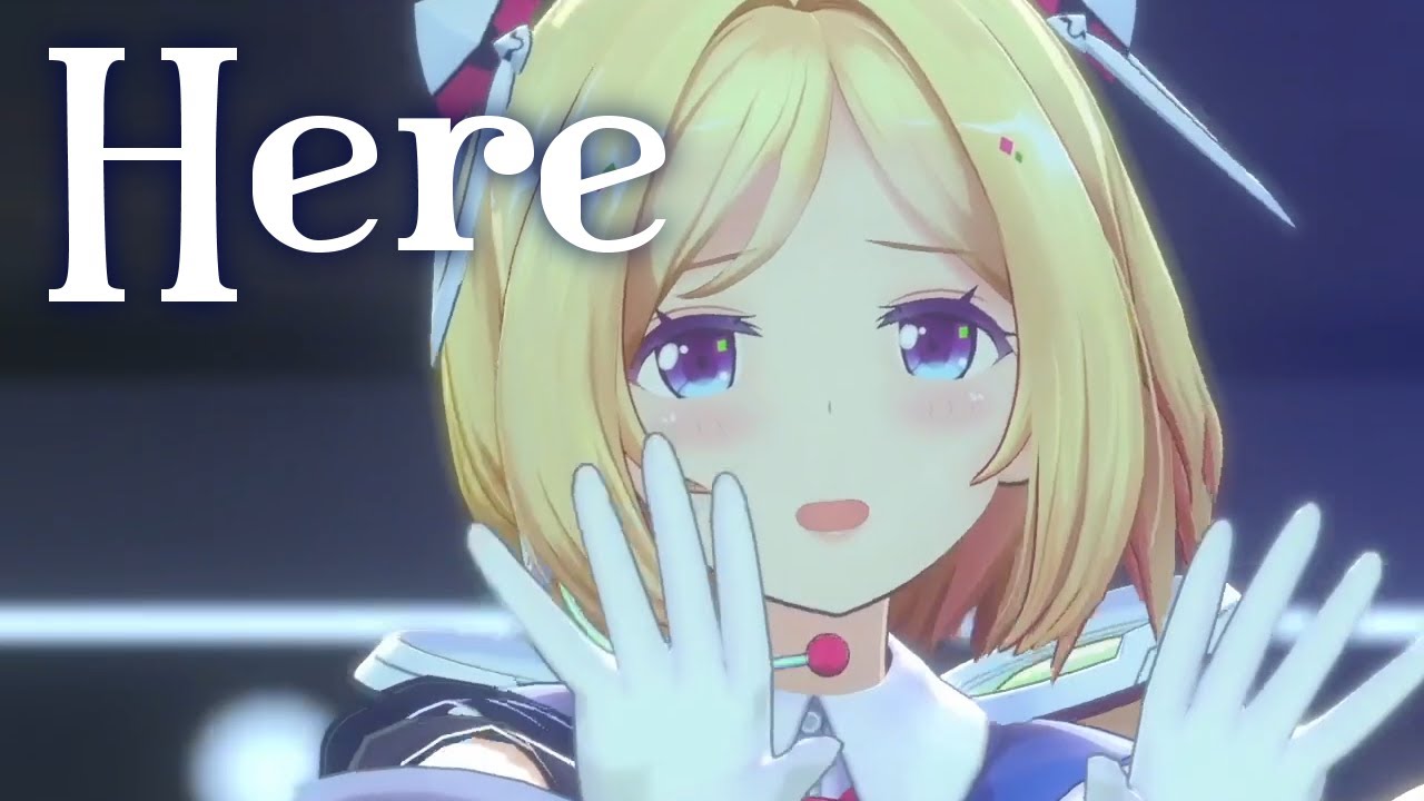 み*き様 [PSA10]どれにしようかな？アキロゼ ホロライブ HOL/W91T み