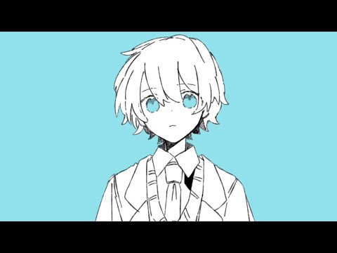 水野あつ〜全曲〜 - YouTube