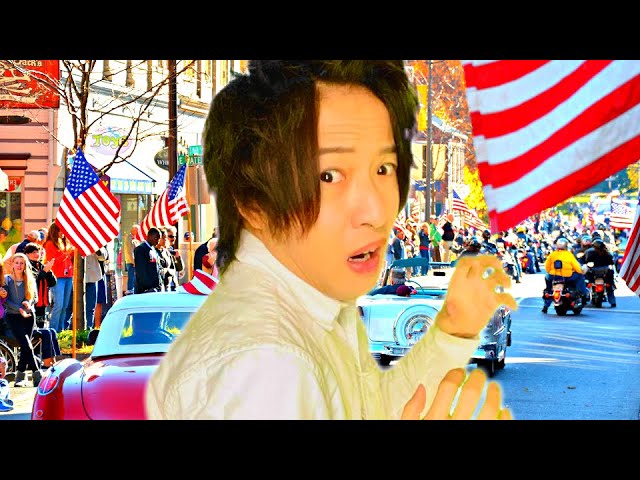 ▷めあうた弾き語りCD試聴版【11.02Release「彼はきっと魔法を使う