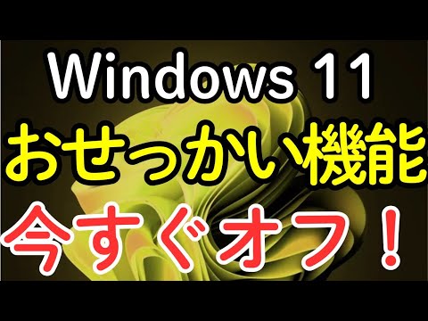 DELL Win11 オフィス2019 eMMC(SSD) 使用時間少 DELL Win11 オフィス
