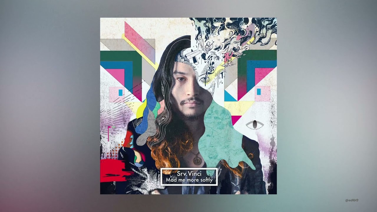 ꉈꀧ꒒꒒ꁄꍈꍈꀧ꒦ꉈ ꉣꅔꎡꅔꁕꁄ - THE MILLENNIUM PARADE