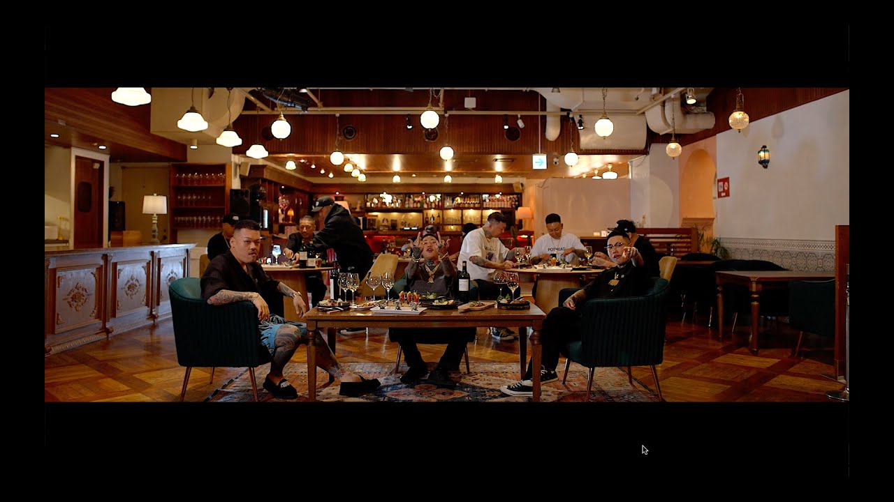 Laideronnette (重量盤 / GOLD COLOR VINYL)/matryoshka/発売後即完売