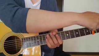 YAMAKI YW-25 - YouTube