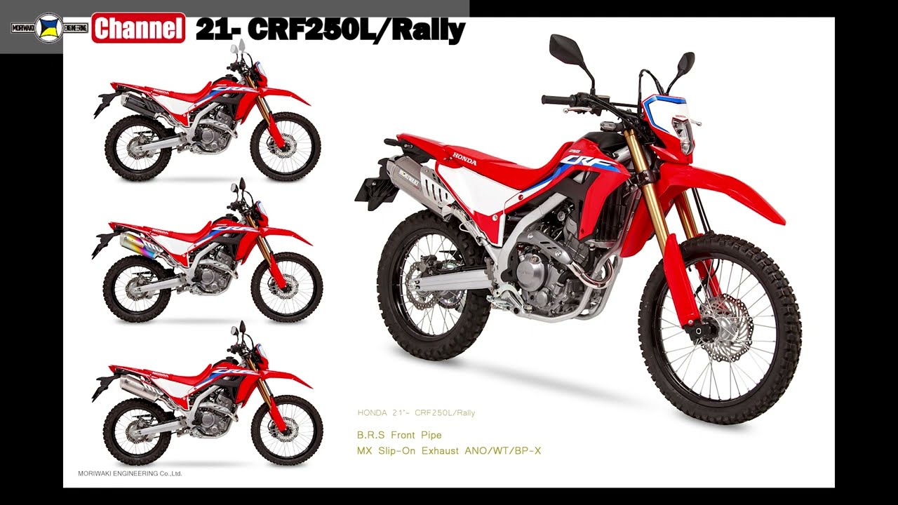 MORIWAKI ONLINE SHOP.