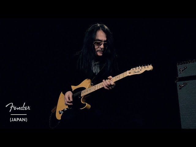 1994年/日本盤/希少 鈴木賢司 KENJI JAMMER シンプリーレッド 1994年