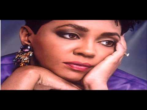 ANITA BAKER - WHATEVER IT TAKES - YouTube