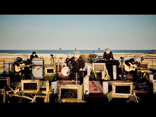 CONNECT WITH 3.11 - YouTube