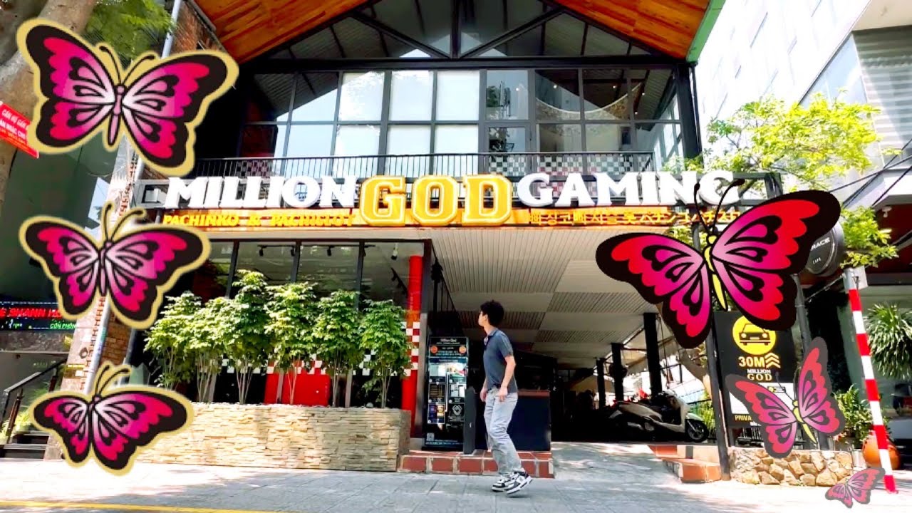 さようなら南国育ち - YouTube