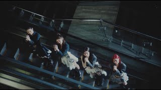 ITZY「Algorhythm（通常盤）」 | Warner Music Japan