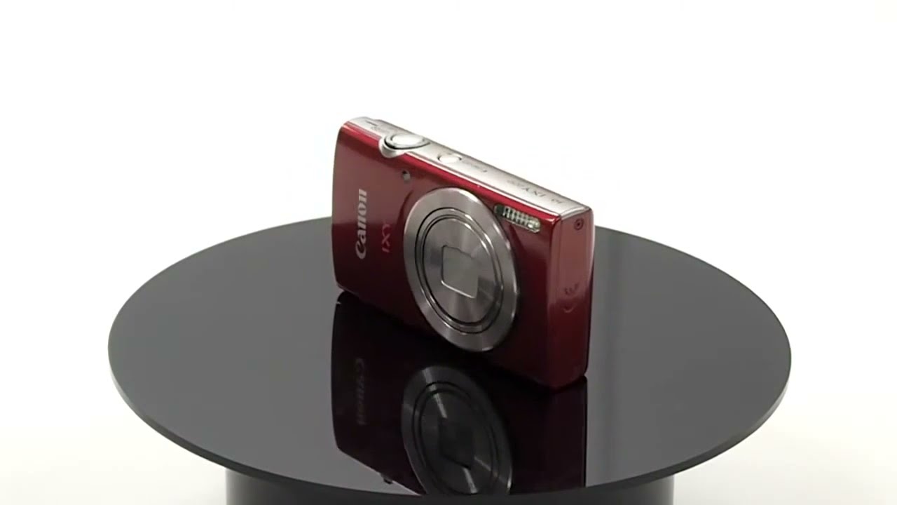 canon IXY 200 レッド 電池付き ジャンク canon IXY 200 レッド 電池