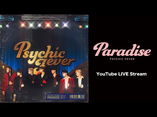 sddefault.jpg?v=677f41d3