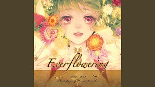 Everflowering - YouTube