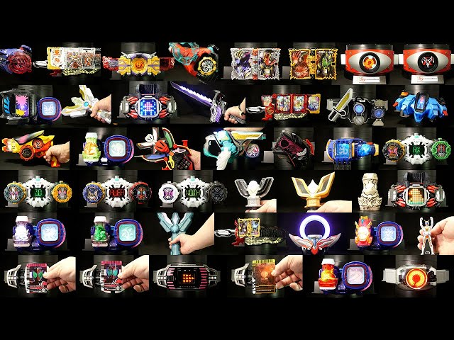 sddefault.jpg?v=626c3147