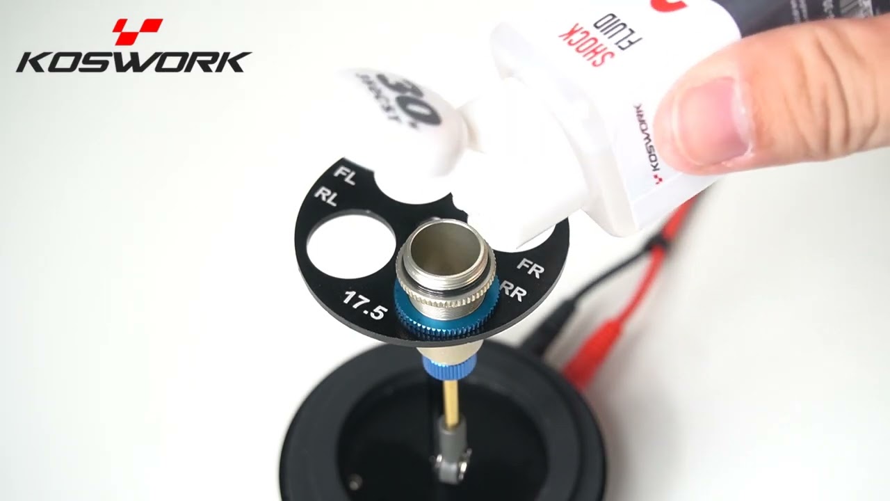 maxresdefault.jpg?sqp=-