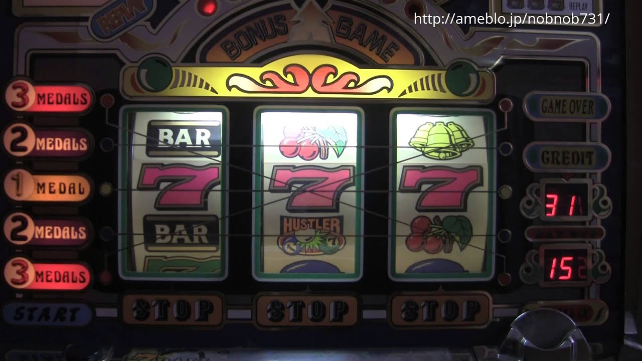 maxresdefault.jpg?sqp=-