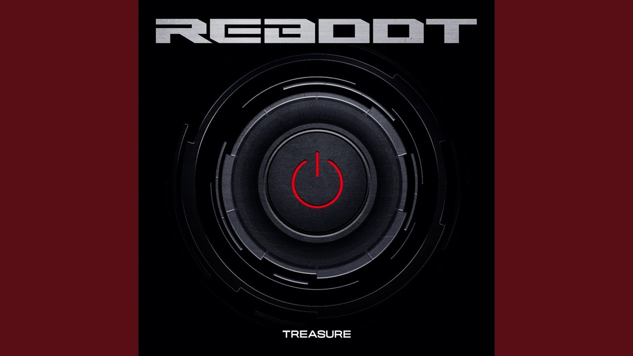 B.O.M.B -JP Ver.- - YouTube