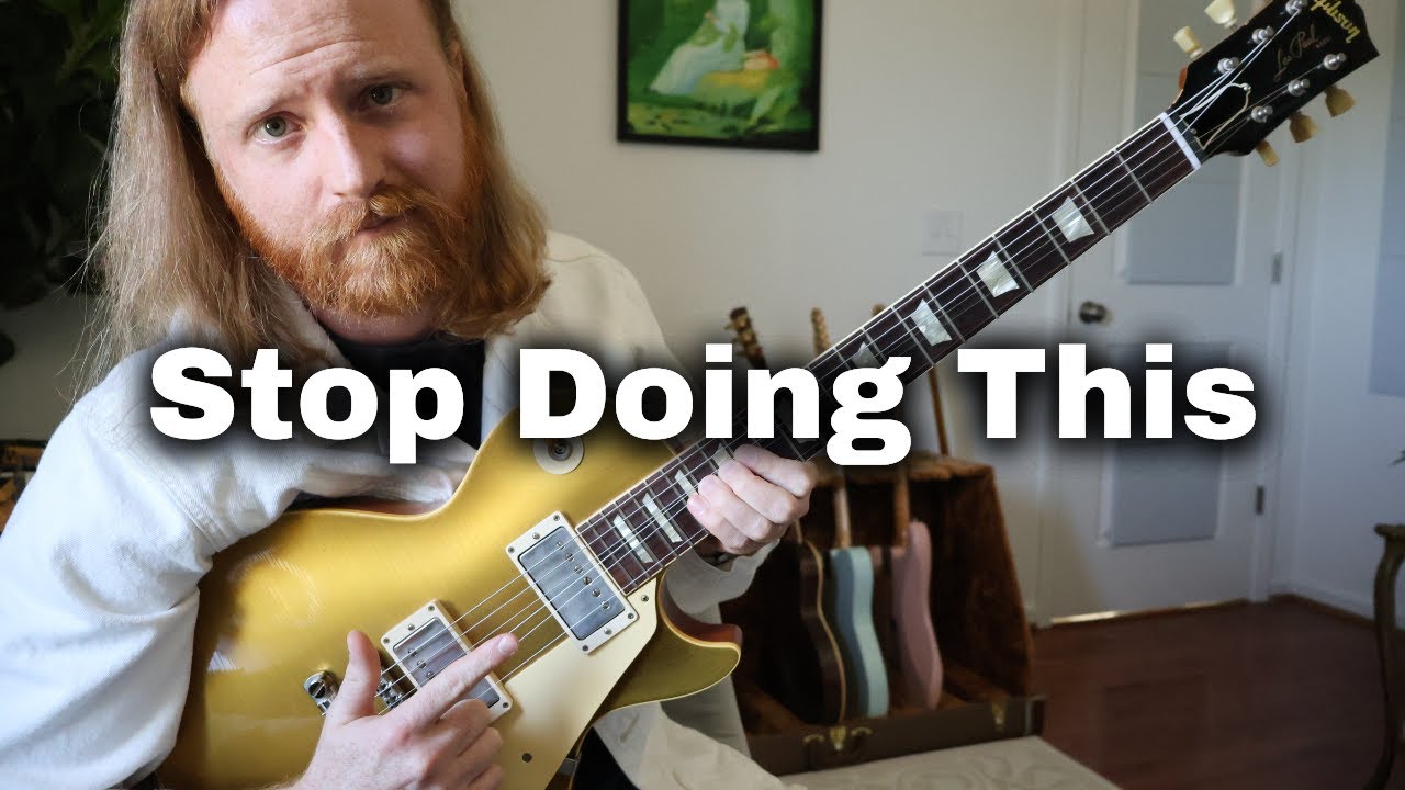 JanRay Jan Ray 2in1 サンプル - YouTube