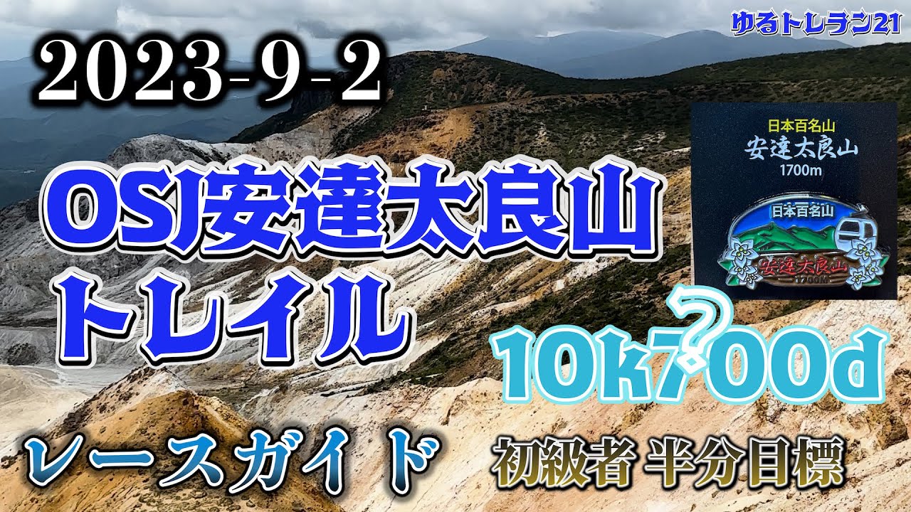 太陽の迷路 太陽の迷路 太陽の迷路 Megaman ZX (Zero/ZX Legacy Collection