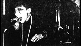 少女人形／狂人のモノローグ(EP)+愛の嵐(FLEXI)＋ワルサーP46（CD