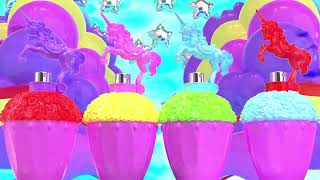 FANTASIA POP SURPRISE