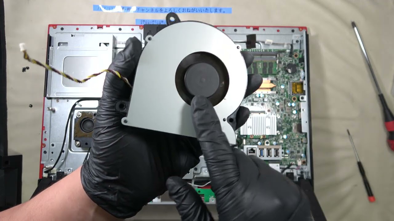 Troubleshooting] How to identify the cause and troubleshoot when a