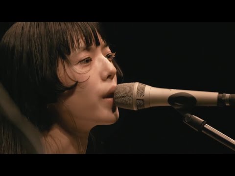 Kaneko Ayano - Asa Ni Natte Yume Kara Samete / カネコアヤノ - 朝に