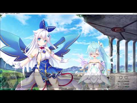 天結いラビリンスマイスター - YouTube