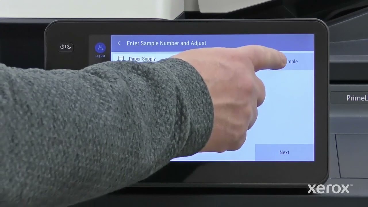 maxresdefault.jpg?sqp=-