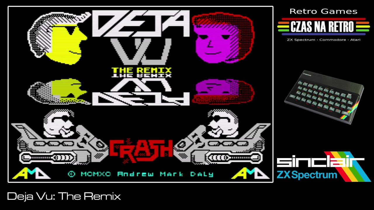 邦楽 AGAINST ONE'S WELL / A.O.W demo CD AGAINST ショップ ONE'S