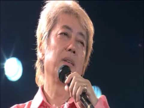 いい風よ吹け - YouTube