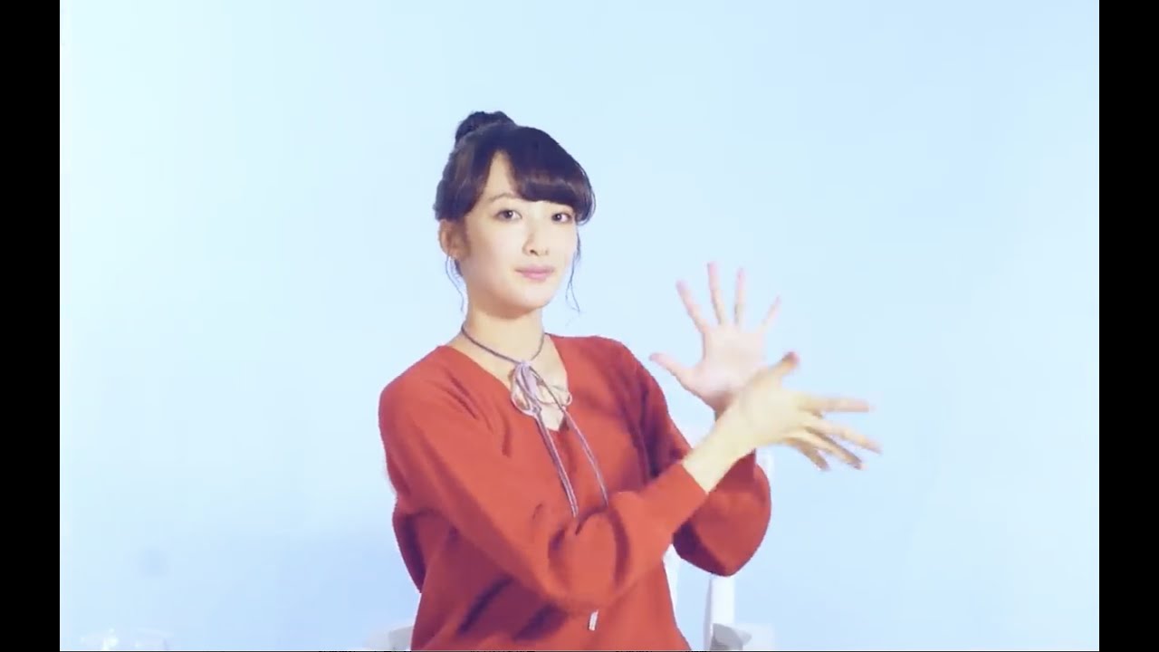 緑黄色社会『アウトサイダー』LIVE - YouTube