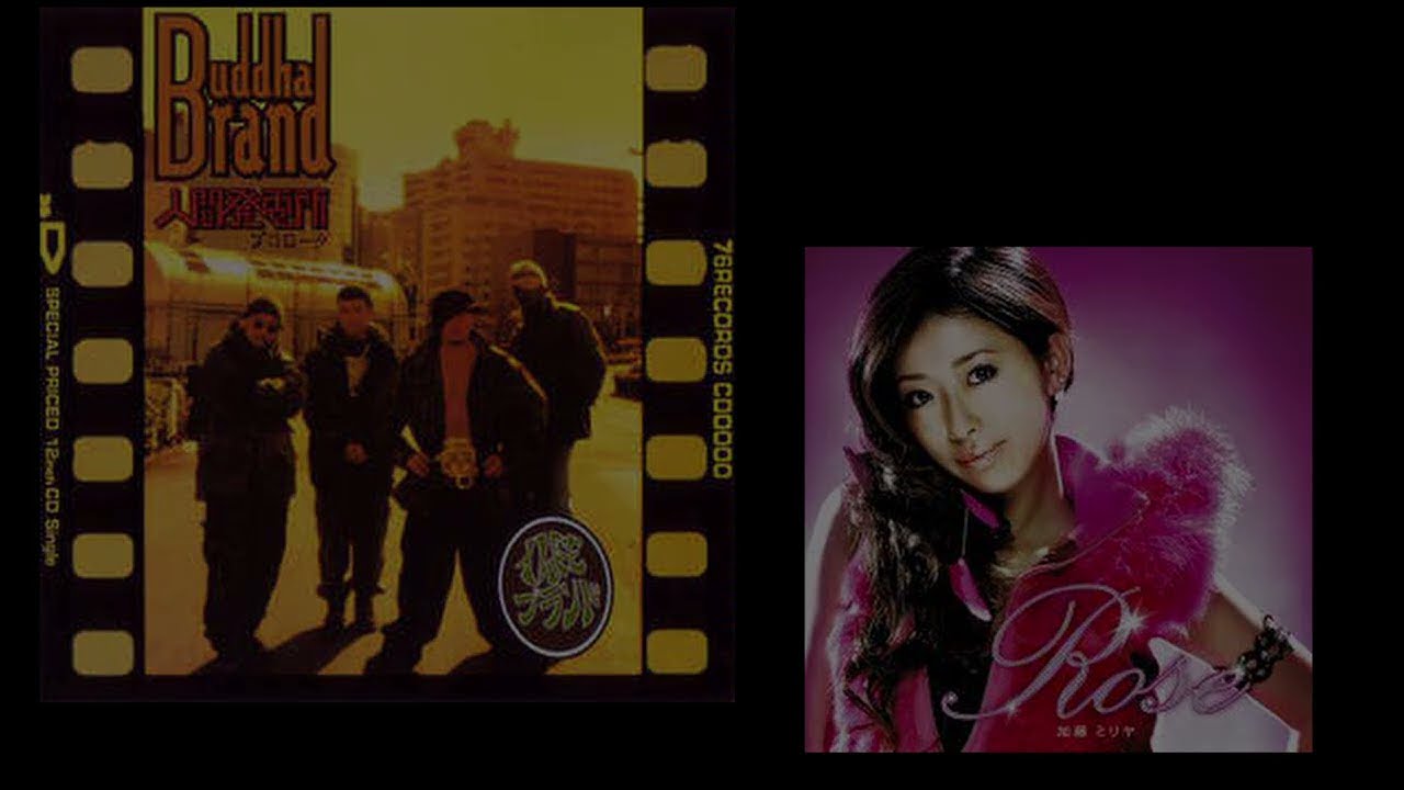 maxresdefault.jpg?sqp=-