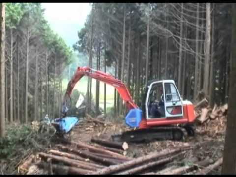 イワフジCT-500+GP-532ハイパワープロセッサ IWAFUJI Processor 【生産