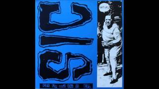 Sic - Get Up And Do It EP (Full EP) - YouTube