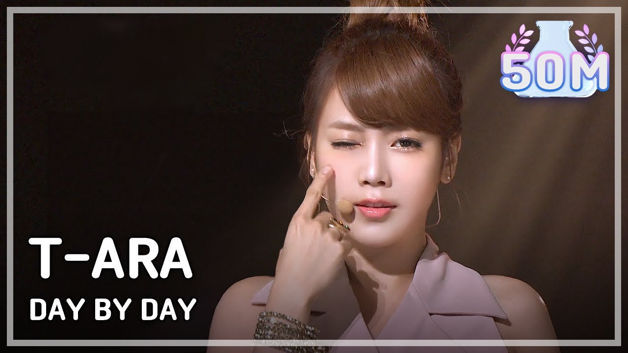 Unboxing T-ARA 8th Japanese Single Album NUMBER NINE [X'mas