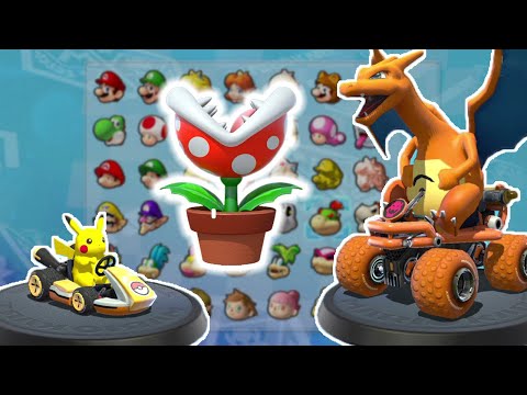 hqdefault.jpg?v=65057f67