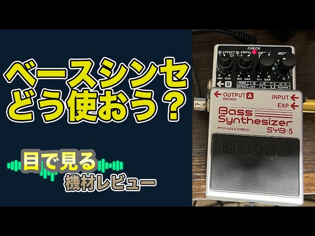 sddefault.jpg?v=6468b79f