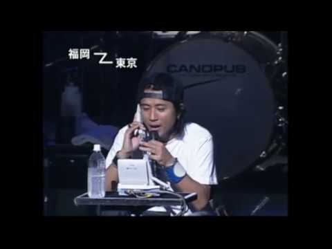 2003年9月21日 - YouTube