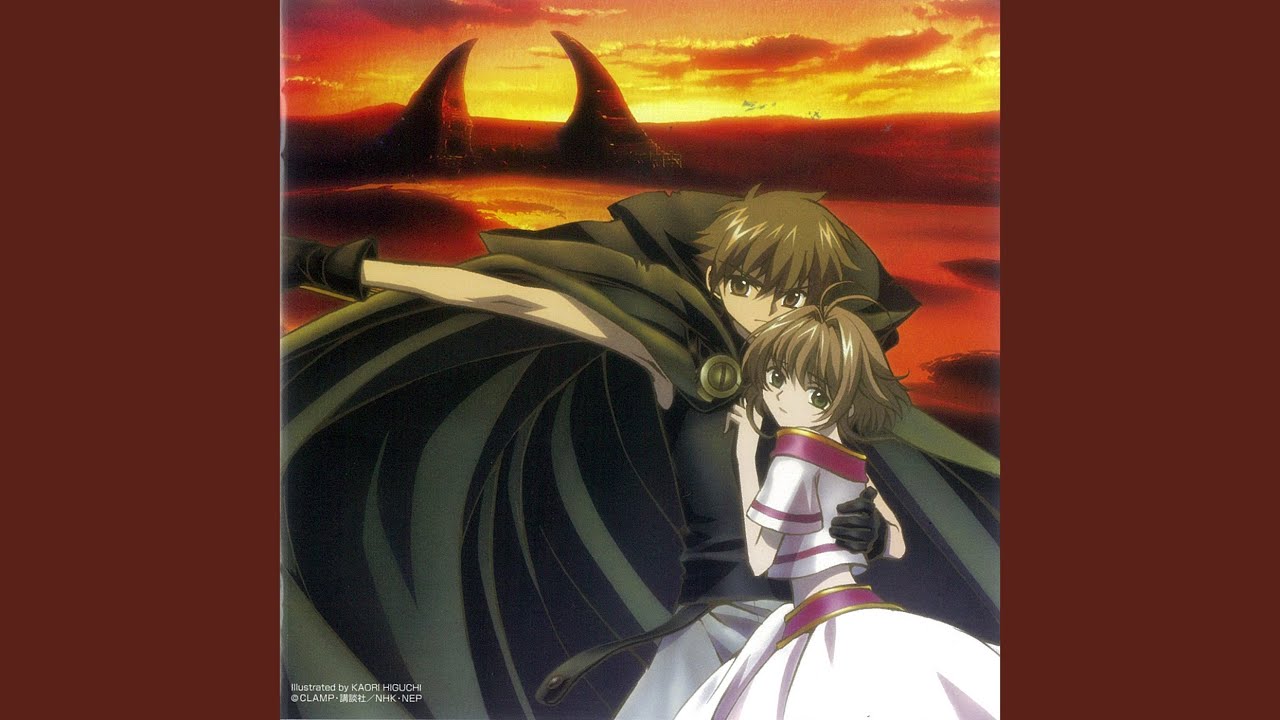 hear our prayer - YouTube